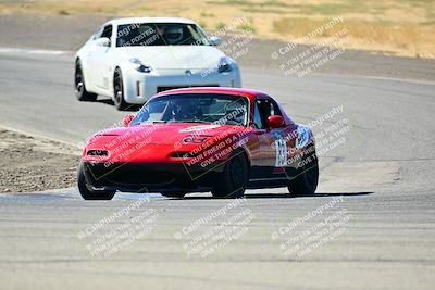 media/Jul-27-2024-Speed Ventures (Sat) [[14cea0cda4]]/Yellow/Offramp 930am/